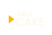 CS1