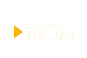 CS1E